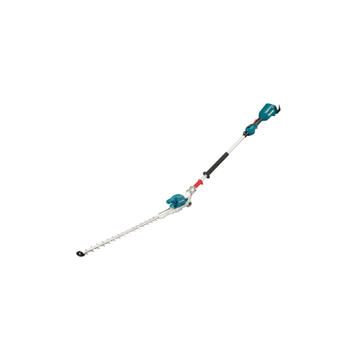 MÁY TỈA HÀNG RÀO DÙNG PIN(500MM/BL)(18V) MAKITA DUN500WZ