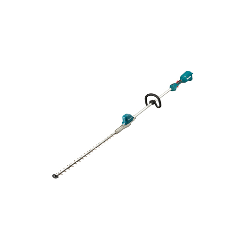 MÁY TỈA HÀNG RÀO DÙNG PIN(600MM/BL)(18V) MAKITA DUN600LZ