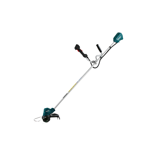 MÁY CẮT CỎ DÙNG PIN(BL)(18V) MAKITA DUR187UZ