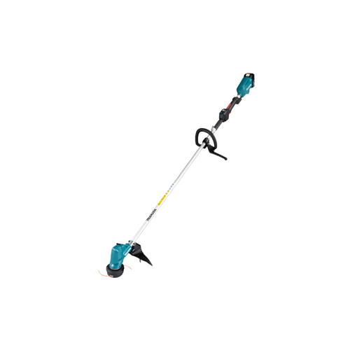 MÁY CẮT CỎ DÙNG PIN(BL)(18V) MAKITA DUR190URT1