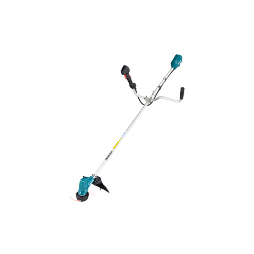 MÁY CẮT CỎ DÙNG PIN(BL)(18V) MAKITA DUR190UZX1