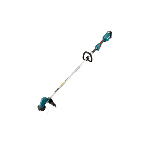 MÁY CẮT CỎ DÙNG PIN(LOOP HANDLE/BL)(18V) MAKITA DUR192LST