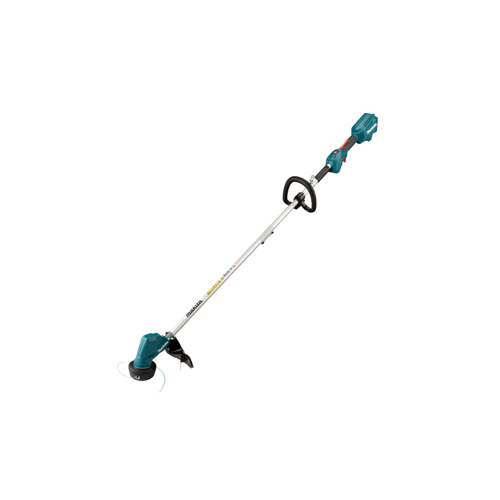 MÁY CẮT CỎ DÙNG PIN(LOOP HANDLE/BL)(18V) MAKITA DUR192LZ