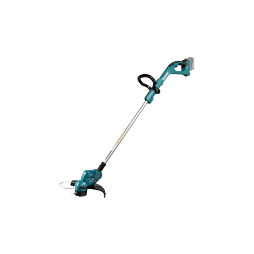 MÁY CẮT CỎ DÙNG PIN(18V) MAKITA DUR193Z