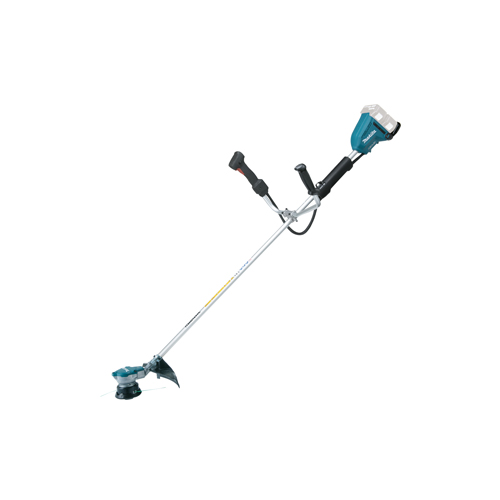 MÁY CẮT CỎ DÙNG PIN(BL)(18Vx2) MAKITA DUR368AZ