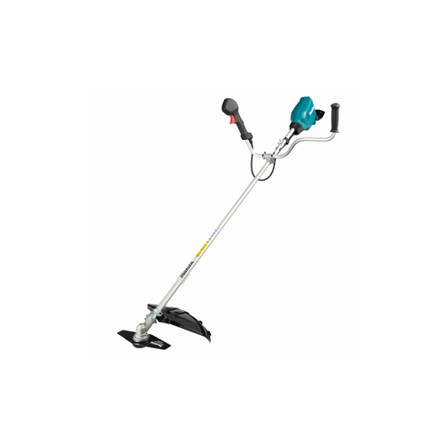 MÁY CẮT CỎ DÙNG PIN(BL)(18Vx2) MAKITA DUR369AZ