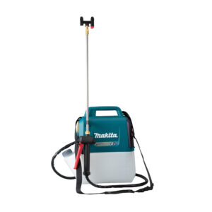 MÁY PHUN THUỐC DÙNG PIN(5L)(18V) MAKITA DUS054Z MÁY PHUN THUỐC DÙNG PIN(5L)(18V) MAKITA DUS054Z