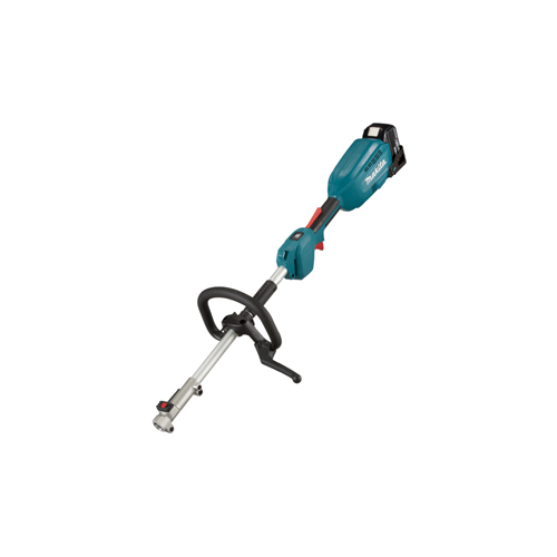 MÁY ĐA NĂNG DÙNG PIN(BL)(18V) MAKITA DUX18RGX4 MÁY ĐA NĂNG DÙNG PIN(BL)(18V) MAKITA DUX18RGX4