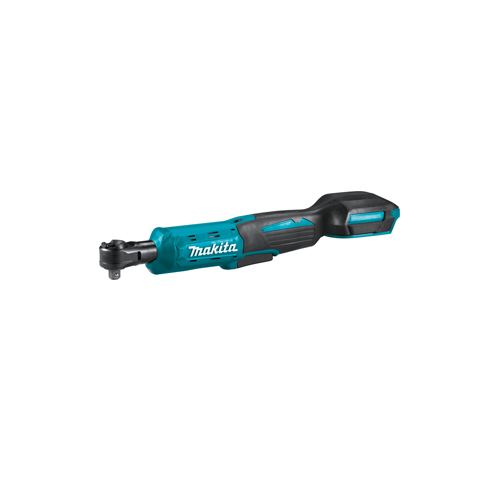 MÁY SIẾT BU LÔNG XUYÊN TÂM DÙNG PIN(18V) MAKITA DWR180Z