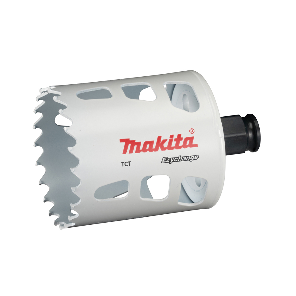 MŨI KHOÉT ĐA NĂNG T.C.T 102X60MM MAKITA E-06828