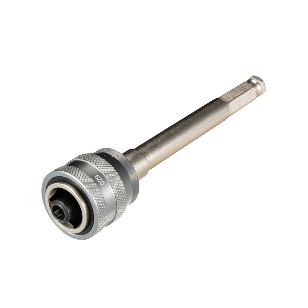 BỘ CHUYỂN ĐỔI NÓI DÀI (300MM) MAKITA E-06884