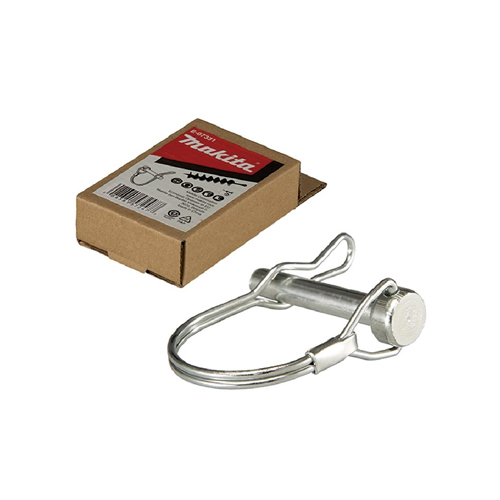 CHỐT GÀI MŨI KHOAN ĐẤT MAKITA E-07331