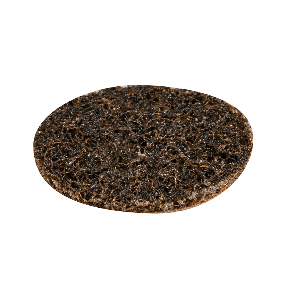 ĐĨA CƯỚC ĐÁNH GỈ (MỊN/CỨNG) 50MM MAKITA E-07484