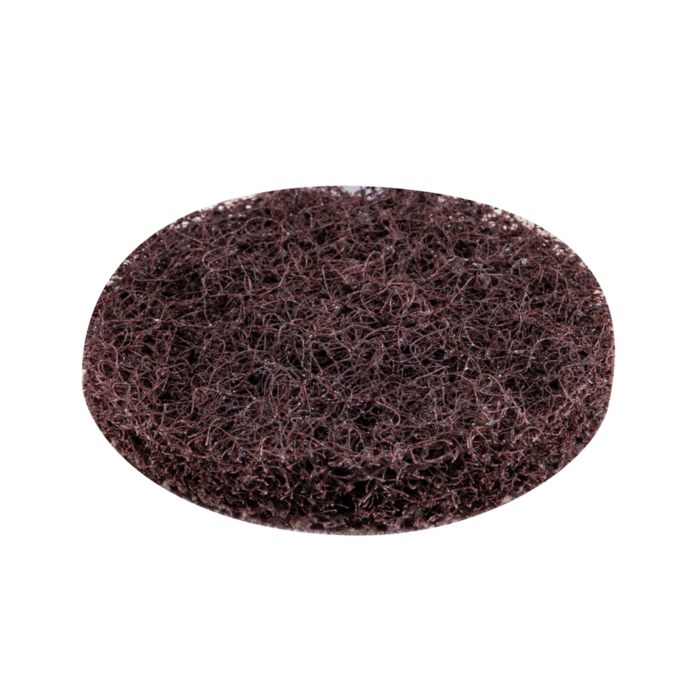 ĐĨA CƯỚC ĐÁNH GỈ (MỊN/MỀM) 50MM MAKITA E-07509