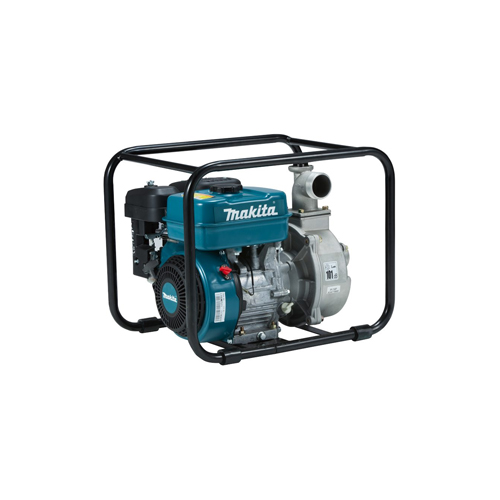 MÁY BƠM NƯỚC CHẠY XĂNG(169ML) MAKITA EW2051H MÁY BƠM NƯỚC CHẠY XĂNG(169ML) MAKITA EW2051H