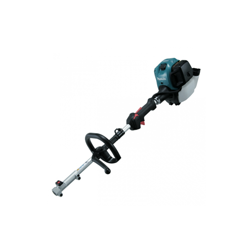 MÁY ĐA NĂNG CHẠY XĂNG(25ML/4 THÌ) MAKITA EX2650LH
