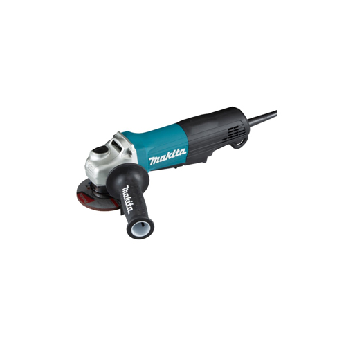 MÁY MÀI GÓC(100MM/1300W/CÔNG TẮC BÓP) MAKITA GA4050 MÁY MÀI GÓC(100MM/1300W/CÔNG TẮC BÓP) MAKITA GA4050