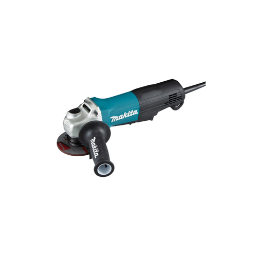 MÁY MÀI GÓC(100MM/1300W/CÔNG TẮC BÓP) MAKITA GA4050R MÁY MÀI GÓC(100MM/1300W/CÔNG TẮC BÓP) MAKITA GA4050R