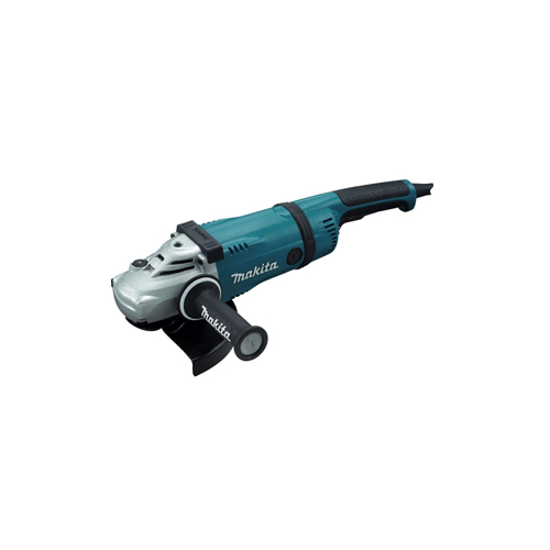 MÁY MÀI GÓC(230MM/2200W/CÔNG TẮC BÓP) MAKITA GA9060