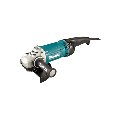 MÁY MÀI GÓC(230MM/2700W/CÔNG TẮC BÓP) MAKITA GA9070