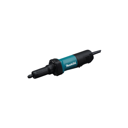 MÁY MÀI KHUÔN(6MM) MAKITA GD0600