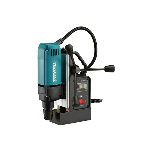 MÁY KHOAN TỪ DÙNG ĐIỆN(35MM) MAKITA HB350