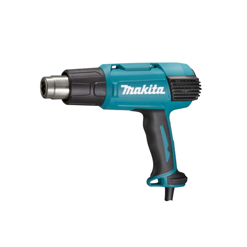 MÁY THỔI NÓNG(2000W) MAKITA HG6530V
