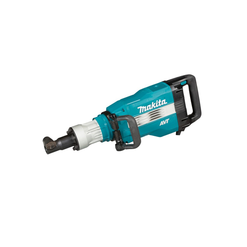 MÁY ĐỤC BÊ TÔNG(CHUÔI LỤC GIÁC 30MM/AVT) MAKITA HM1511X1 MÁY ĐỤC BÊ TÔNG(CHUÔI LỤC GIÁC 30MM/AVT) MAKITA HM1511X1