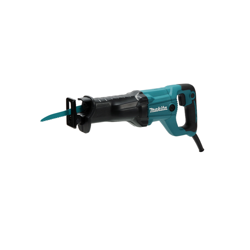 MÁY CƯA KIẾM MAKITA JR3051TK