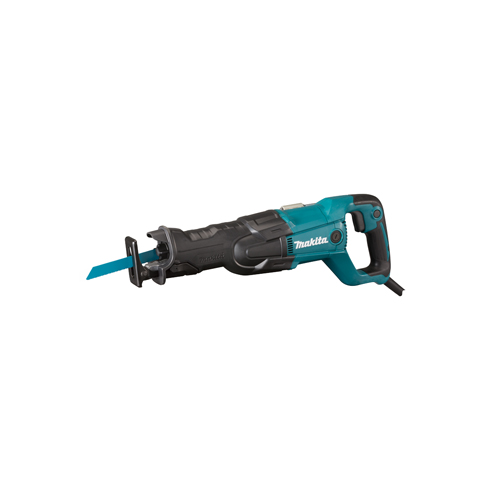 MÁY CƯA KIẾM MAKITA JR3061T