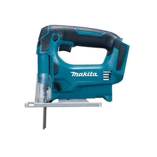 MÁY CƯA LỌNG DÙNG PIN(18V) MAKITA JV183DZ