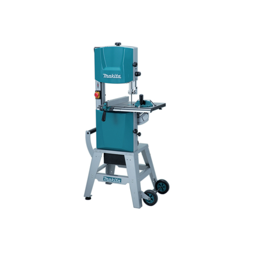 MÁY CƯA BÀN MAKITA LB1200F