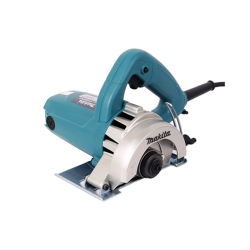 MÁY CẮT ĐÁ/GẠCH(110MM) MAKITA M0401B