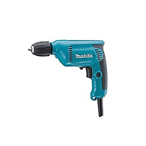 MÁY KHOAN(10MM) MAKITA M0601B MÁY KHOAN(10MM) MAKITA M0601B