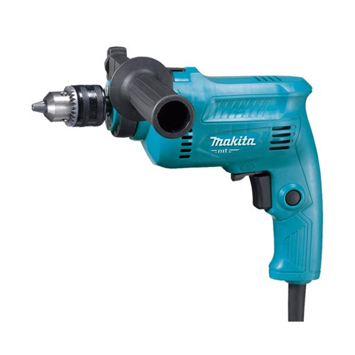 MÁY KHOAN BÚA(10MM) MAKITA M0800B MÁY KHOAN BÚA(10MM) MAKITA M0800B