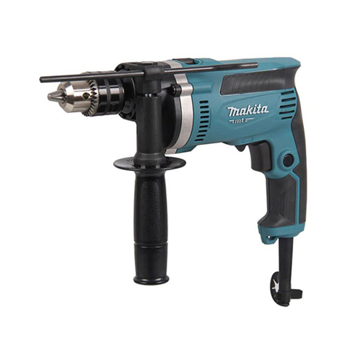 MÁY KHOAN BÚA(16MM) MAKITA M0801B MÁY KHOAN BÚA(16MM) MAKITA M0801B
