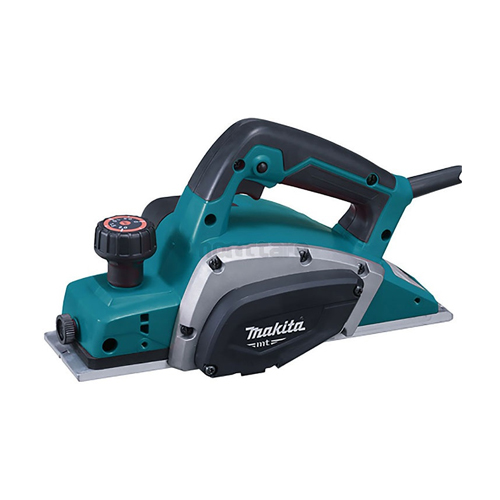 MÁY BÀO(82MM) MAKITA M1901B MÁY BÀO(82MM) MAKITA M1901B