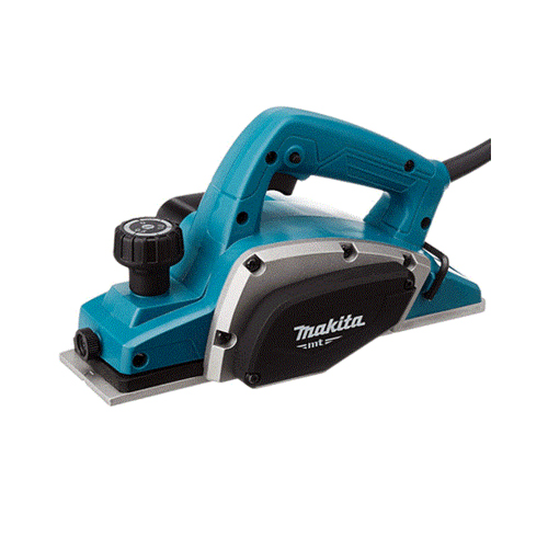 MÁY BÀO(82MM) MAKITA M1902B MÁY BÀO(82MM) MAKITA M1902B