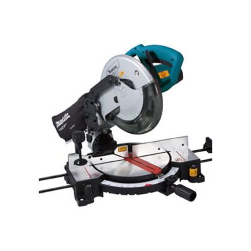 MÁY CƯA ĐA GÓC(255MM) MAKITA M2300B