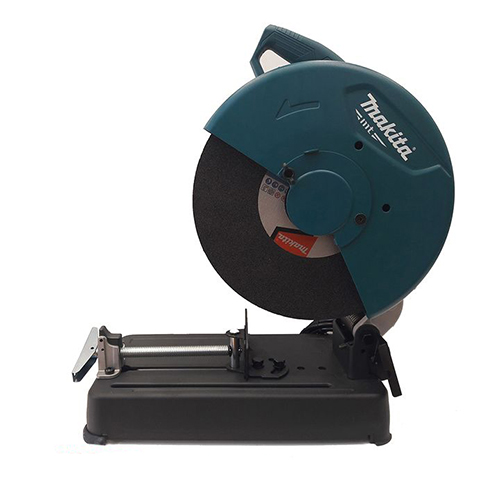 MÁY CẮT SẮT(355MM/2000W) MAKITA M2400B