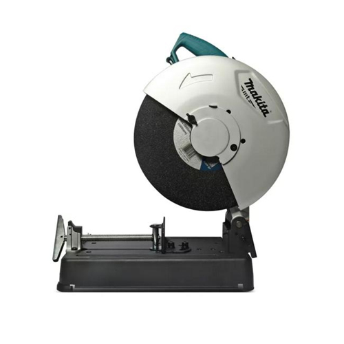 MÁY CẮT SẮT(355MM/2000W) MAKITA M2401B