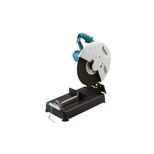 MÁY CẮT SẮT(355MM2200W) MAKITA M2403B