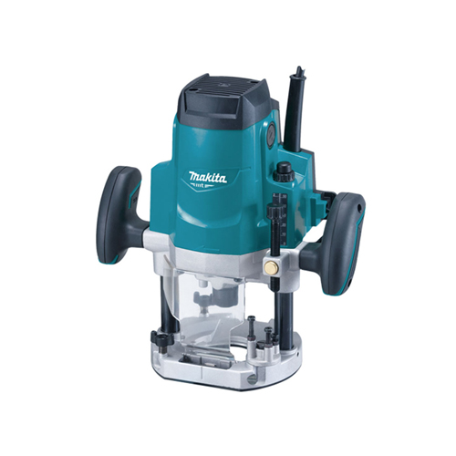 MÁY PHAY(12,7MM/1/2”) MAKITA M3600B MÁY PHAY(12,7MM/1/2”) MAKITA M3600B