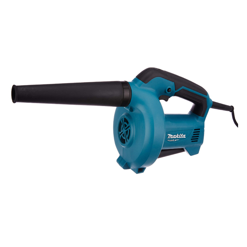 MÁY THỔI MAKITA M4000B
