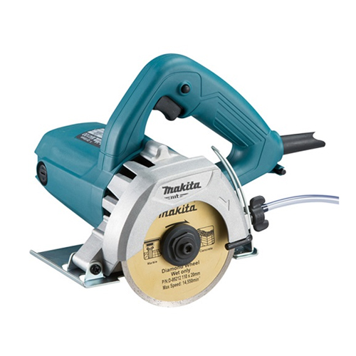 MÁY CẮT ĐÁ/GẠCH(110MM) MAKITA M4100B