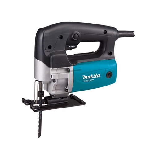 MÁY CƯA LỌNG MAKITA M4302B