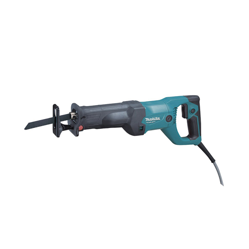 MÁY CƯA KIẾM MAKITA M4500B