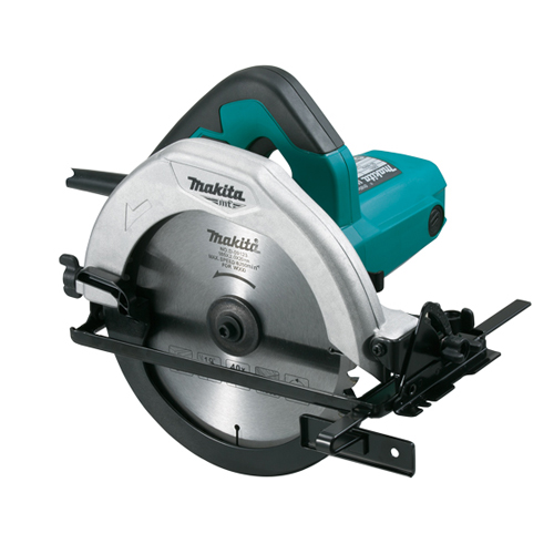 MÁY CƯA ĐĨA(185MM) MAKITA M5801B