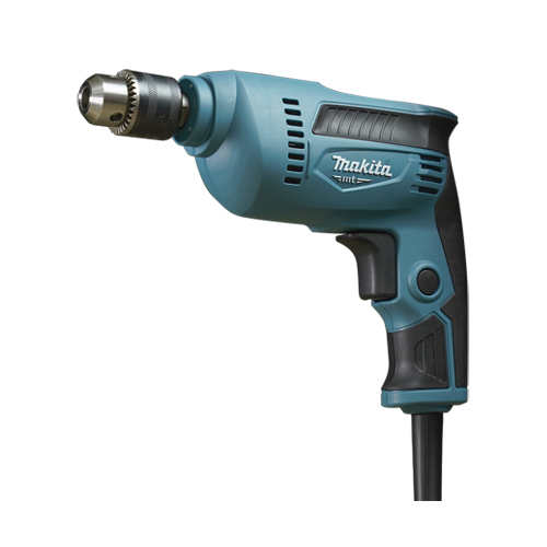 MÁY KHOAN(10MM) MAKITA M6000B MÁY KHOAN(10MM) MAKITA M6000B
