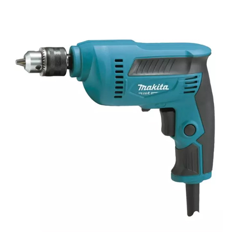 MÁY KHOAN(10MM) MAKITA M6001B MÁY KHOAN(10MM) MAKITA M6001B